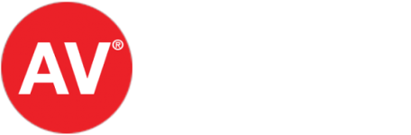 AV - Martindale-Hubbell Lawyers Ratings