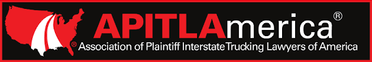 Association of Plaintiff Interstate Trucking Lawyers of America - APITL America