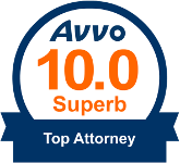 AVVO Top Attorneys