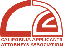 Member of California Applicants Attorneys Association